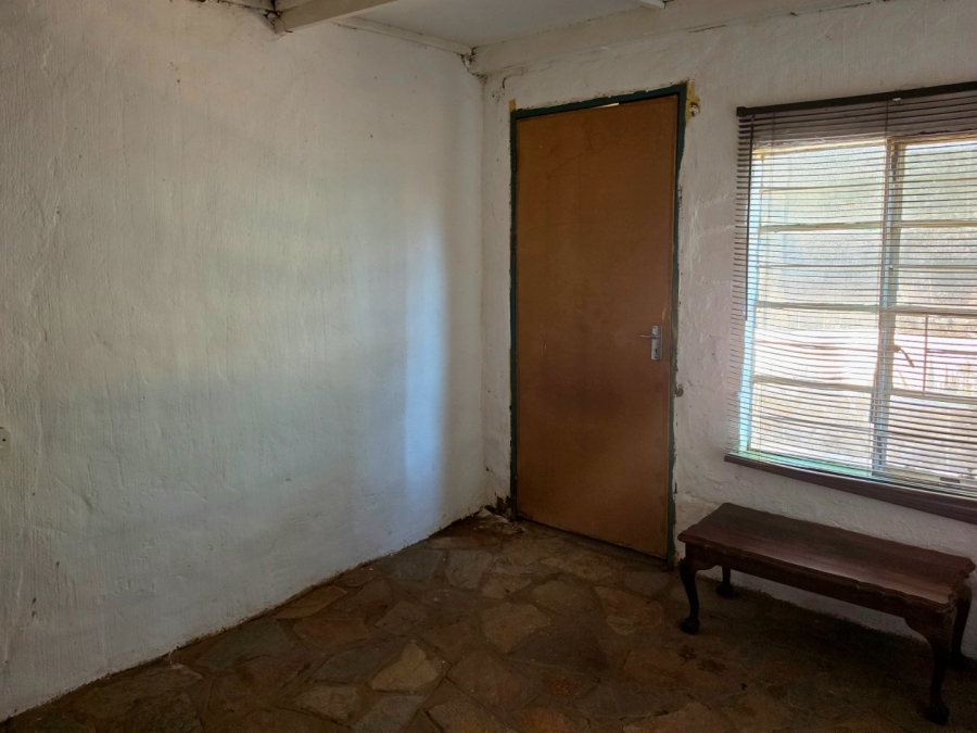 Commercial Property for Sale in Grootdrink Northern Cape
